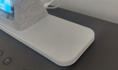 lenovo-smart-clock-2-foto-2