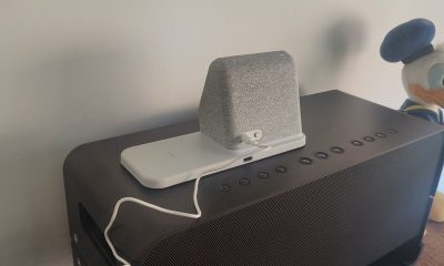 lenovo-smart-clock-2-foto-3