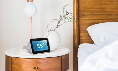lenovo-smart-clock