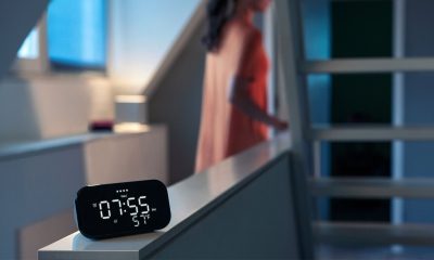 lenovo-smart-clock-essential-2