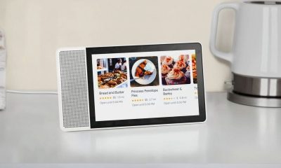 lenovo-smart-display