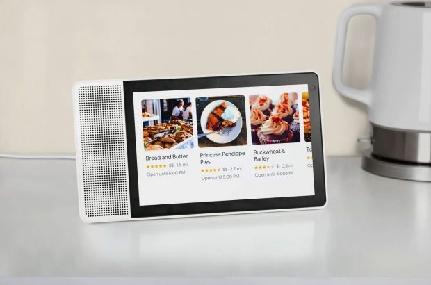lenovo-smart-display