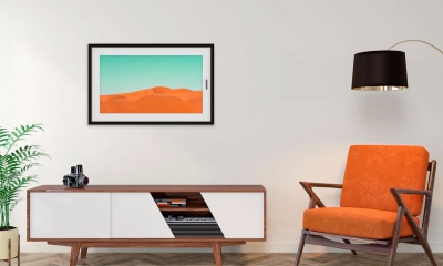 lenovo-smart-frame-ces-2020