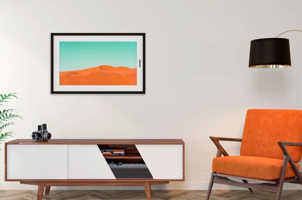 lenovo-smart-frame-ces-2020