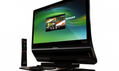 lenovo-smart-pc