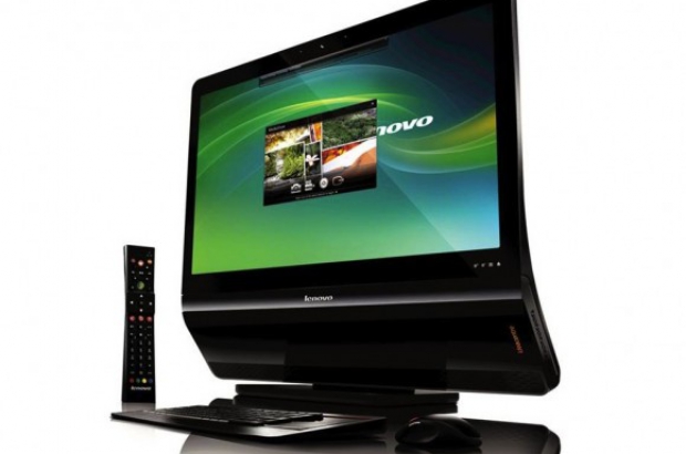 lenovo-smart-pc