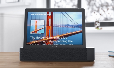 lenovo-smart-tabs-1