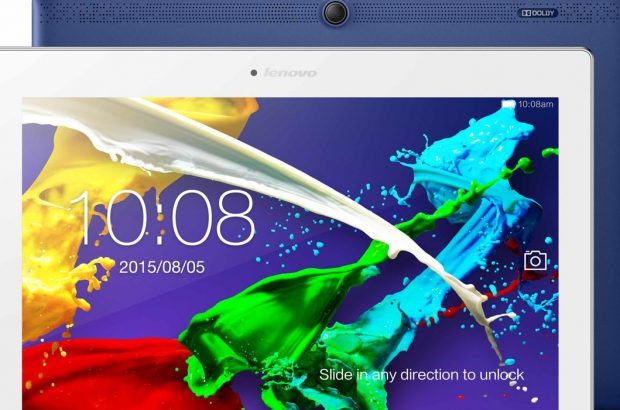 lenovo-tab-2-a10