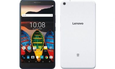 lenovo-tab-3-7-lus