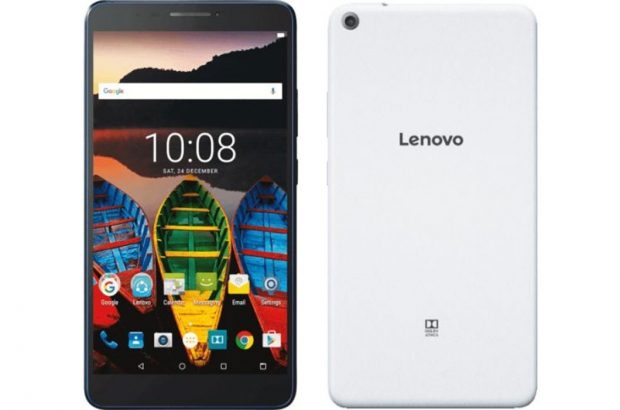 lenovo-tab-3-7-lus