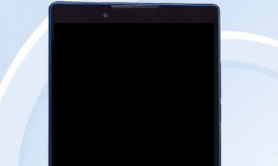 lenovo-tab-3-8-china-1