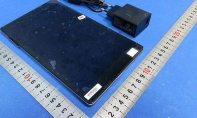 lenovo-tab-3-plus-8-fcc