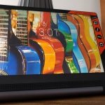 lenovo-tab-3-review-7