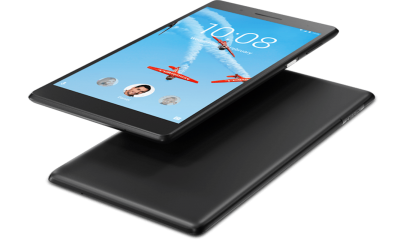 lenovo-tab-7-hero