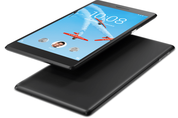 lenovo-tab-7-hero