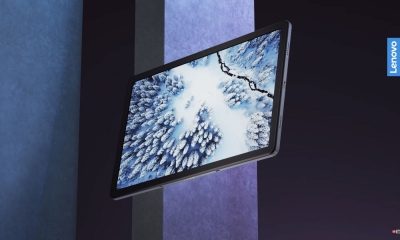 lenovo-tab-p11-afb