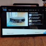 lenovo-tab-p11-foto-1