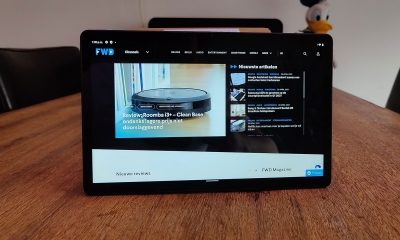 lenovo-tab-p11-foto-1
