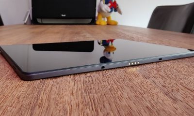 lenovo-tab-p11-foto-2