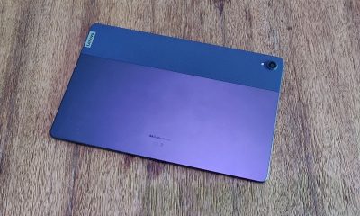 lenovo-tab-p11-foto-4
