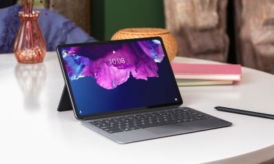 lenovo-tab-p11-pro-1