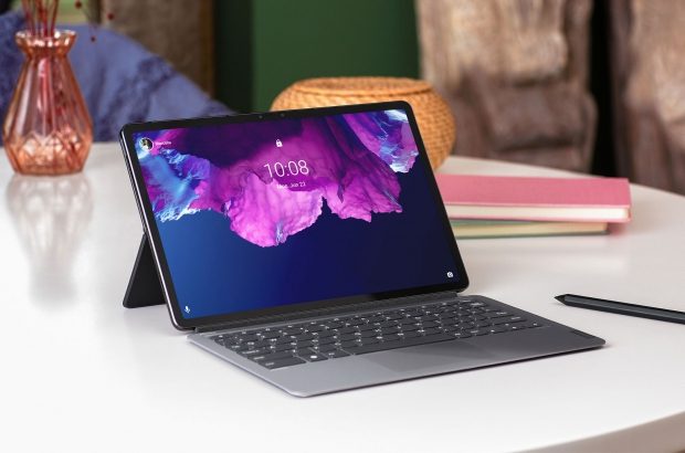 lenovo-tab-p11-pro-1