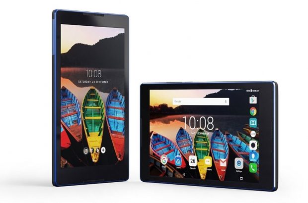 lenovo-tab3-retina
