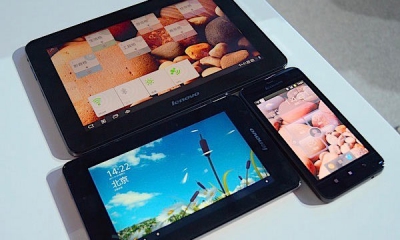 lenovo-tablets