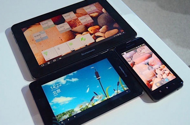 lenovo-tablets