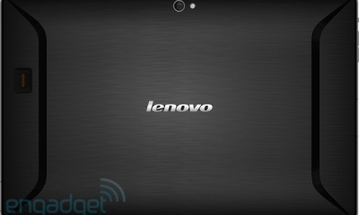 lenovo-tegra-3