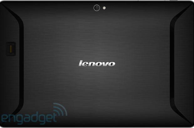 lenovo-tegra-3