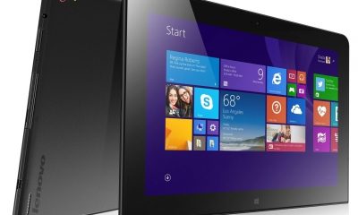 lenovo-thinkpad-10-windows-10