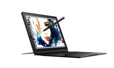 lenovo-thinkpad-x1-tablet-1
