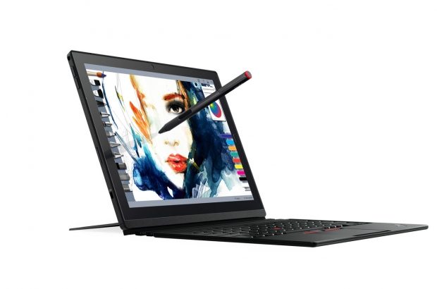 lenovo-thinkpad-x1-tablet-1