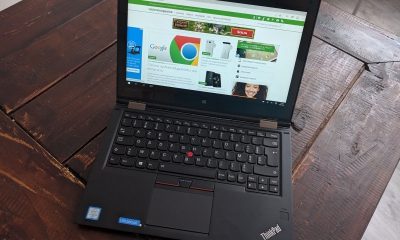 lenovo-thinkpad-yoga-260-5