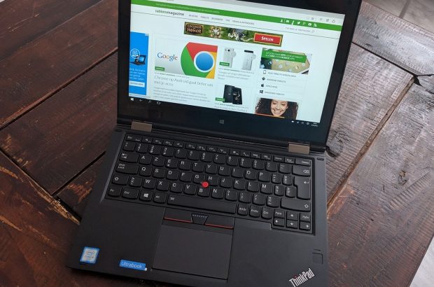 lenovo-thinkpad-yoga-260-5