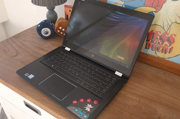 lenovo-yoga-700-retina