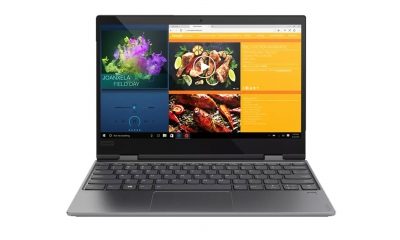 lenovo-yoga-720-12