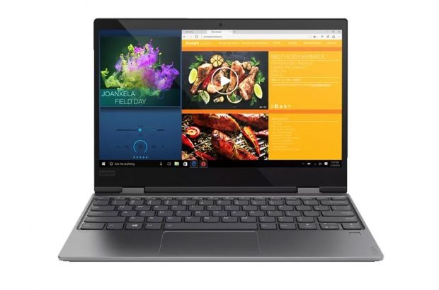 lenovo-yoga-720-12