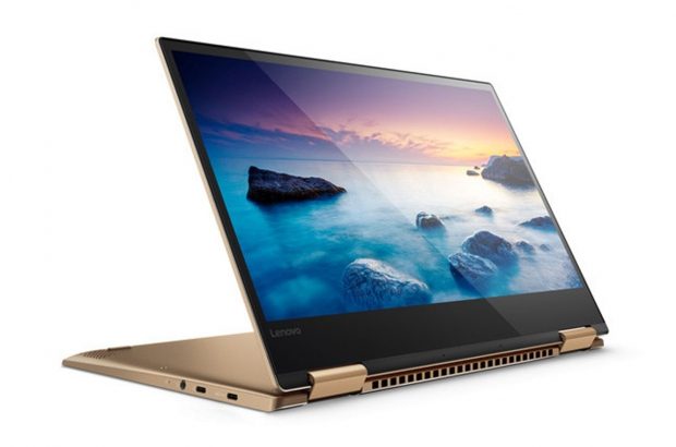 lenovo-yoga-720-lek-2