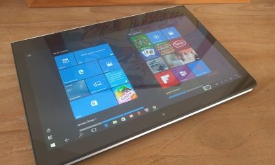 lenovo-yoga-900-groot-2