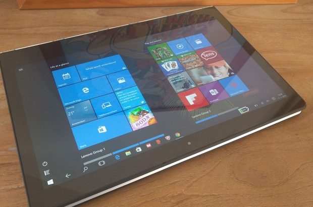 lenovo-yoga-900-groot-2