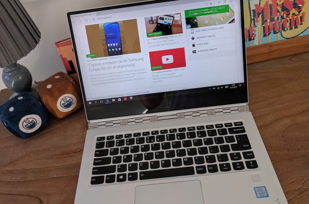 lenovo-yoga-910-foto-3