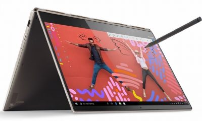 lenovo-yoga-920-foto-3