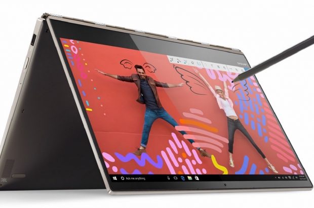 lenovo-yoga-920-foto-3