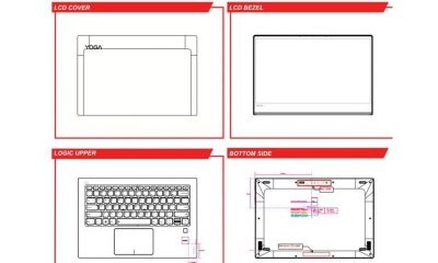 lenovo-yoga-920-spec-leak