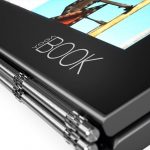 lenovo-yoga-book