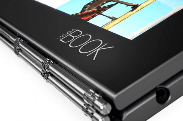 lenovo-yoga-book