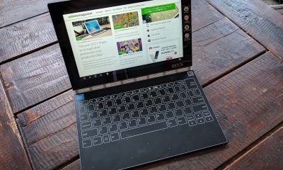 lenovo-yoga-book-foto-1