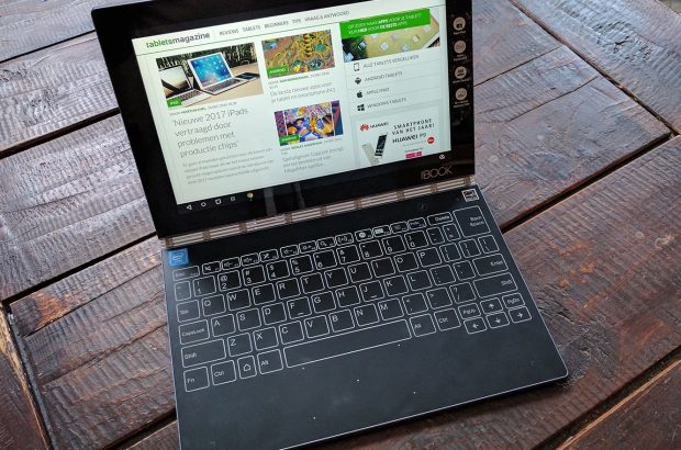 lenovo-yoga-book-foto-1